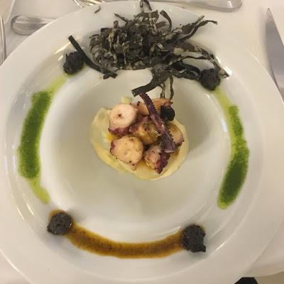 Boda en Xàvia  (Javea)  25 de Agosto 2018. Juanvi y Sandra  Ermita del Calvario de Xàvia  Salones del Rte. Carrasco.