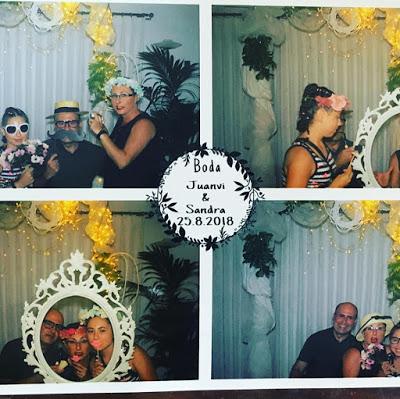 Boda en Xàvia  (Javea)  25 de Agosto 2018. Juanvi y Sandra  Ermita del Calvario de Xàvia  Salones del Rte. Carrasco.