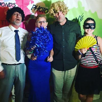 Boda en Xàvia  (Javea)  25 de Agosto 2018. Juanvi y Sandra  Ermita del Calvario de Xàvia  Salones del Rte. Carrasco.