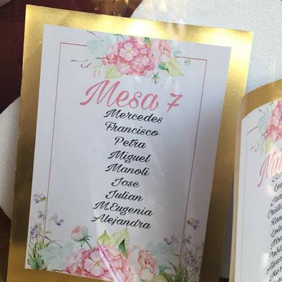 Boda en Xàvia  (Javea)  25 de Agosto 2018. Juanvi y Sandra  Ermita del Calvario de Xàvia  Salones del Rte. Carrasco.