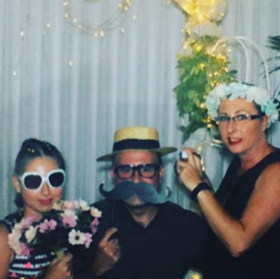 Boda en Xàvia  (Javea)  25 de Agosto 2018. Juanvi y Sandra  Ermita del Calvario de Xàvia  Salones del Rte. Carrasco.