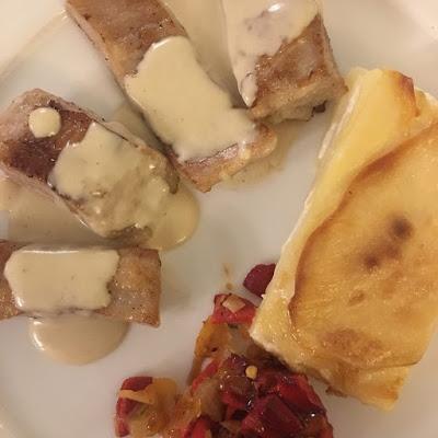 Boda en Xàvia  (Javea)  25 de Agosto 2018. Juanvi y Sandra  Ermita del Calvario de Xàvia  Salones del Rte. Carrasco.