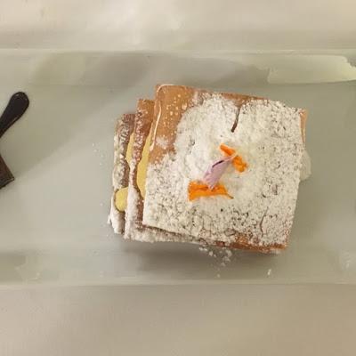 Boda en Xàvia  (Javea)  25 de Agosto 2018. Juanvi y Sandra  Ermita del Calvario de Xàvia  Salones del Rte. Carrasco.