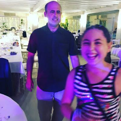 Boda en Xàvia  (Javea)  25 de Agosto 2018. Juanvi y Sandra  Ermita del Calvario de Xàvia  Salones del Rte. Carrasco.