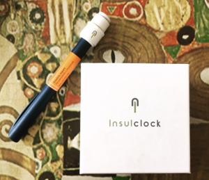 Insulclock: qué es y mis impresiones de uso
