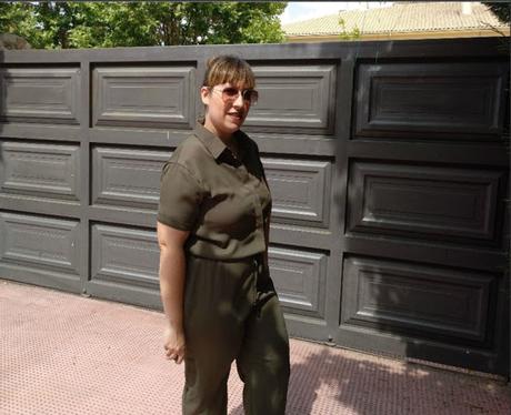 Haul de Agosto Haul de Agosto