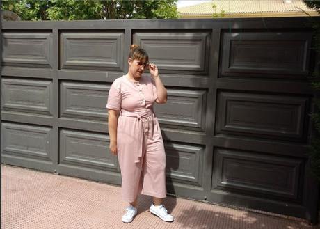 Haul de Agosto Haul de Agosto