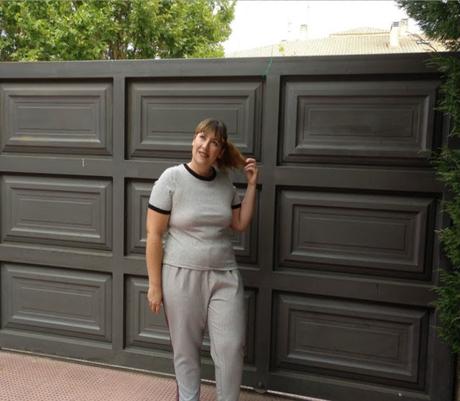 Haul de Agosto Haul de Agosto