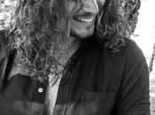 ¿Cómo fabrica Invisalign tipo material?