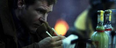 Blade Runner + Blade Runner 2049 + 4 3 2 1 Blade Runner + Blade Runner 2049 + 4 3 2 1