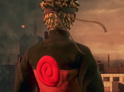 Jump Force muestra video encabezado música