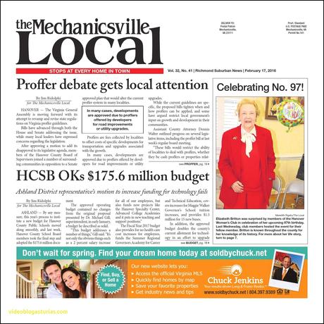 Lovely Terry Allen Plumbing and Heating