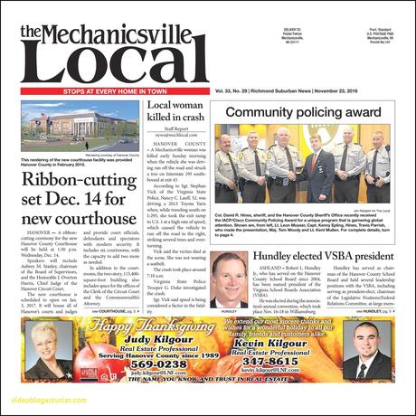 Lovely Terry Allen Plumbing and Heating