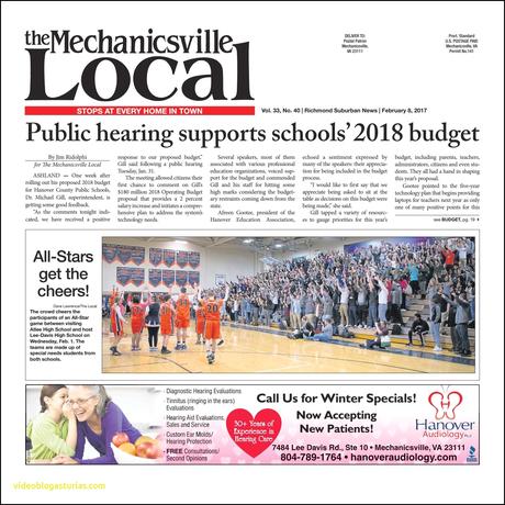 Lovely Terry Allen Plumbing and Heating