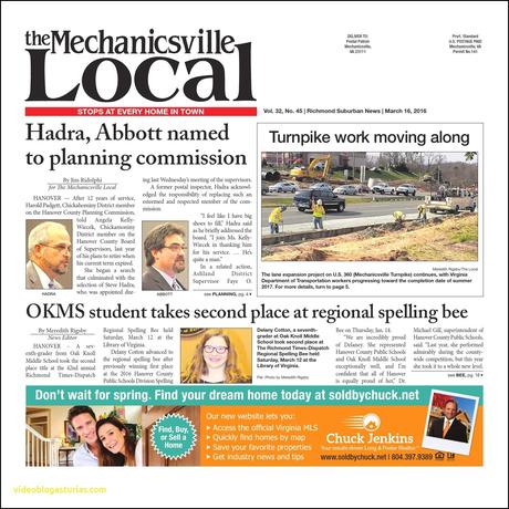 Lovely Terry Allen Plumbing and Heating