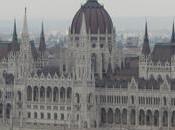 Országház Parlamento Budapest