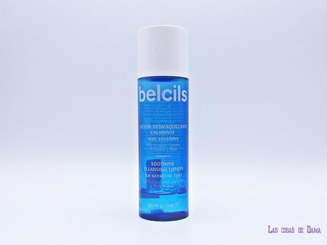 cuidado ojos sensibles eyecare lentillas lentes de contacto beauty contorno makeup gafas de sol SPF farmacia