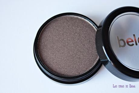 cuidado ojos sensibles eyecare lentillas lentes de contacto beauty contorno makeup gafas de sol SPF