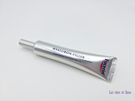 cuidado ojos sensibles eyecare lentillas lentes de contacto beauty contorno makeup gafas de sol SPF