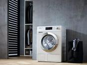 Este Error Común Lavadora Puede Dejarte Ropa Minutos