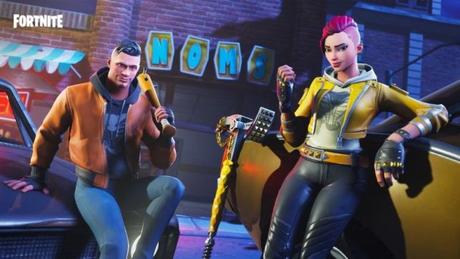 El gran defecto de seguridad de Fortnite para Android