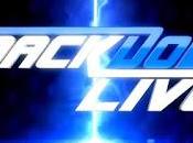 Paige anuncia regresó primo épico colons