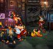 Regresa el clásico Beat-em-Up con Street of Rage 4 Regresa el clásico Beat-em-Up con Street of Rage 4