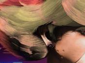 fría Valeria filas Spacelords