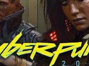 Projekt revela primer gameplay Cyberpunk 2077