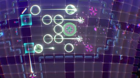 Análisis Track Lab – Dando forma a la música Análisis Track Lab – Dando forma a la música