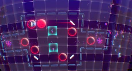 Análisis Track Lab – Dando forma a la música Análisis Track Lab – Dando forma a la música