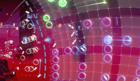 Análisis Track Lab – Dando forma a la música Análisis Track Lab – Dando forma a la música