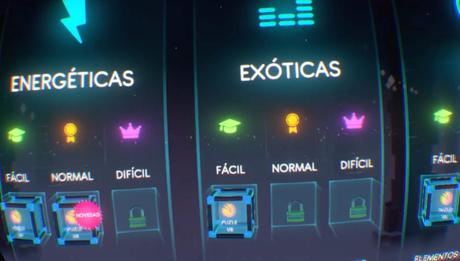 Análisis Track Lab – Dando forma a la música Análisis Track Lab – Dando forma a la música