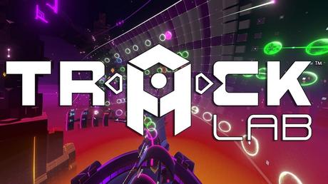 Análisis Track Lab – Dando forma a la música Análisis Track Lab – Dando forma a la música