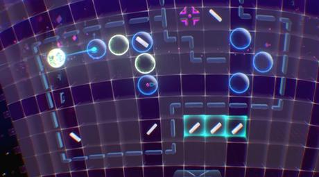 Análisis Track Lab – Dando forma a la música Análisis Track Lab – Dando forma a la música