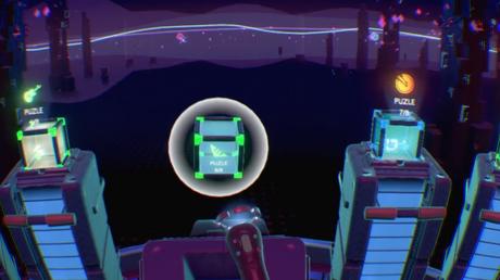 Análisis Track Lab – Dando forma a la música Análisis Track Lab – Dando forma a la música