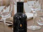 Dolium, esfuerzo productores