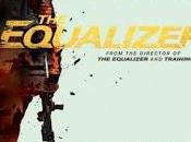 EQUALIZER (USA, 2018) Acción, Thriller