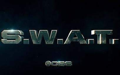 Liderando los SWAT de Los Ángeles Liderando los SWAT de Los Ángeles