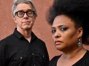 Bellrays, gira España octubre