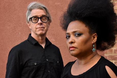 The Bellrays, de gira por España en octubre