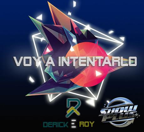 #Talento: “Voy a intentarlo” de Derick y Roy ¡Suena con fuerza en #Venezuela! (VIDEO)