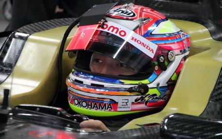 Los pilotos del futuro tendrán pantallas como los visores de energía de Dragon Ball Z Los pilotos del futuro tendrán pantallas como los visores de energía de Dragon Ball Z