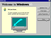 Cómo correr Windows Linux como aplicación