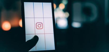 Los exitosos experimentos del Cincinnati Enquirer con Instagram Stories