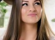 Diferentes tipos planchas pelo