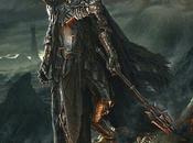 Pre-pedidos esta semana GW:Middle-earth Strategy Battle Game