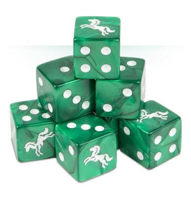 Pre-pedidos de esta semana en GW:Middle-earth Strategy Battle Game