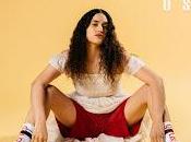 Empress estrena When With