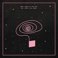 Dreyma, Rym (Careo Remix)